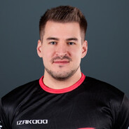 lysybanannskins.army