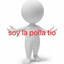 iignvcioo