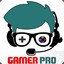 Gamerpro