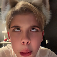 truls