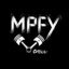 MPFY Neotax