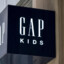 GAP