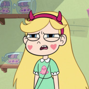 Zvezdochka#magic-rust