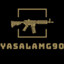 YASALAMG90