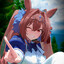 Steam avatar