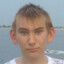 Снюс Уиллис