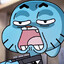 Gumball