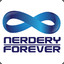 Nerdery Forever