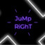 JuMp_RiGhT