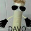 DAVO