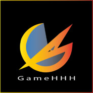GameHHH