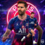 [XR] Patryk_messi_goat