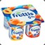 FRUTTIS