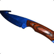 Нож с лезвием крюком. Нож с лезвием-крюком phase 2 Doppler. Gut Knife Sapphire. Нож с лезвием крюком сапфир. Нож с лезвием-крюком чистая вода.