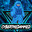 Cyber