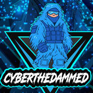 Cyber