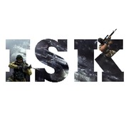 ISK