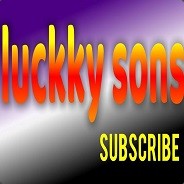 luckkysons