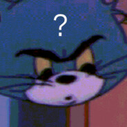 古希腊掌管陆管的神