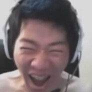 AAAAAAHAHAAA AAAAAAHAHAAA