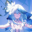 Hise