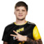 S1mple