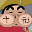 专业修剪逼髦