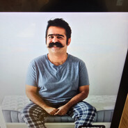 Marinov avatar
