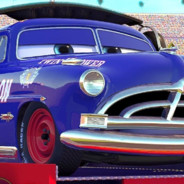 Hudson Hornet