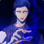 Aomine-