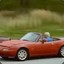 miata