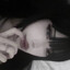 morphic