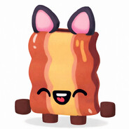 femboy_bacon