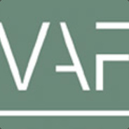 Vaf