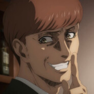 JmkRoman avatar