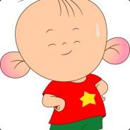 噼里啪啦一顿揍！！！