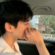 房东的猫没有烦恼