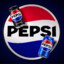 Pepsi_Killer