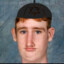 Gregger The Neggar