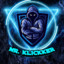 MR.KL1CKKER #Ba3yka