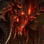 diablo 3