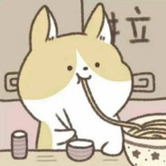 帝国叛忍深态桑