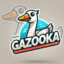 Gazoka