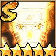 秒你只需按住平a