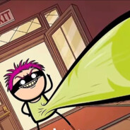 那句晚安你听到了吗