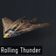 Rolling Thunder