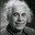 Albert Epstein