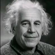 Albert Epstein