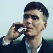 Selfishness knows no bound. - steam id 76561198101810876