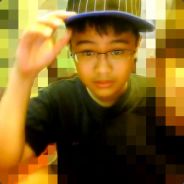 CeeJay28